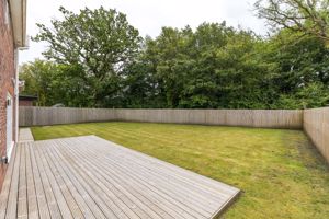 Plot 4- click for photo gallery